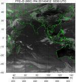 FY2D-086E-201404120230UTC-IR4.jpg