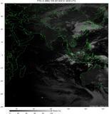 FY2D-086E-201404120230UTC-VIS.jpg