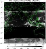 FY2D-086E-201404120430UTC-IR1.jpg