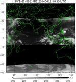 FY2D-086E-201404120430UTC-IR2.jpg