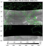 FY2D-086E-201404120430UTC-IR3.jpg