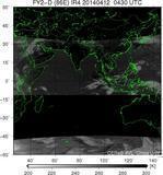 FY2D-086E-201404120430UTC-IR4.jpg