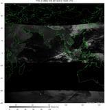 FY2D-086E-201404120430UTC-VIS.jpg