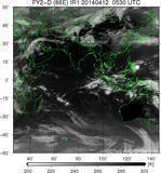 FY2D-086E-201404120530UTC-IR1.jpg