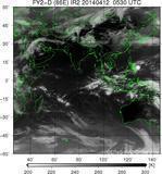 FY2D-086E-201404120530UTC-IR2.jpg