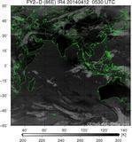 FY2D-086E-201404120530UTC-IR4.jpg