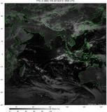 FY2D-086E-201404120530UTC-VIS.jpg