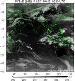 FY2D-086E-201404120630UTC-IR1.jpg