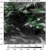 FY2D-086E-201404120630UTC-IR2.jpg