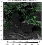 FY2D-086E-201404120630UTC-IR4.jpg