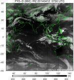 FY2D-086E-201404120730UTC-IR2.jpg