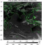 FY2D-086E-201404120730UTC-IR4.jpg