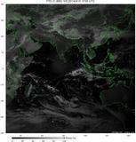 FY2D-086E-201404120730UTC-VIS.jpg