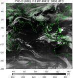 FY2D-086E-201404120830UTC-IR1.jpg