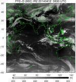 FY2D-086E-201404120830UTC-IR2.jpg