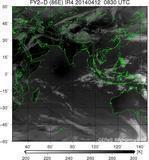 FY2D-086E-201404120830UTC-IR4.jpg