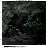 FY2D-086E-201404120830UTC-VIS.jpg