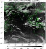 FY2D-086E-201404120930UTC-IR1.jpg