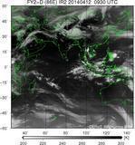 FY2D-086E-201404120930UTC-IR2.jpg