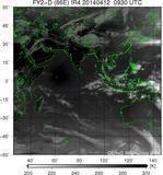 FY2D-086E-201404120930UTC-IR4.jpg