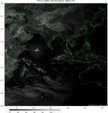 FY2D-086E-201404120930UTC-VIS.jpg