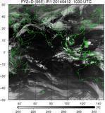 FY2D-086E-201404121030UTC-IR1.jpg