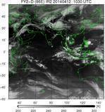 FY2D-086E-201404121030UTC-IR2.jpg