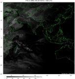 FY2D-086E-201404121030UTC-VIS.jpg