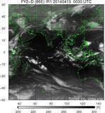 FY2D-086E-201404130030UTC-IR1.jpg