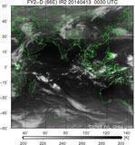 FY2D-086E-201404130030UTC-IR2.jpg