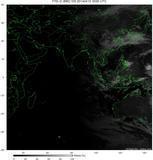 FY2D-086E-201404130030UTC-VIS.jpg