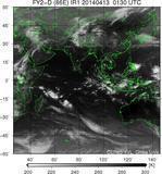 FY2D-086E-201404130130UTC-IR1.jpg