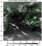 FY2D-086E-201404130130UTC-IR2.jpg