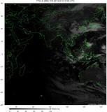 FY2D-086E-201404130130UTC-VIS.jpg