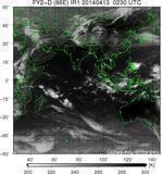 FY2D-086E-201404130230UTC-IR1.jpg