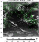 FY2D-086E-201404130230UTC-IR2.jpg