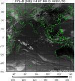 FY2D-086E-201404130230UTC-IR4.jpg