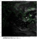 FY2D-086E-201404130230UTC-VIS.jpg