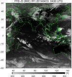 FY2D-086E-201404130430UTC-IR1.jpg