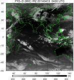 FY2D-086E-201404130430UTC-IR2.jpg