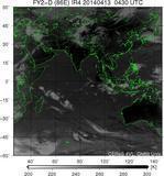 FY2D-086E-201404130430UTC-IR4.jpg