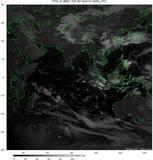 FY2D-086E-201404130430UTC-VIS.jpg