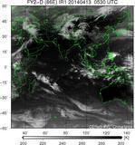 FY2D-086E-201404130530UTC-IR1.jpg