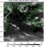 FY2D-086E-201404130530UTC-IR2.jpg