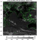 FY2D-086E-201404130530UTC-IR4.jpg