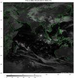 FY2D-086E-201404130530UTC-VIS.jpg