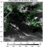 FY2D-086E-201404130630UTC-IR1.jpg