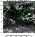 FY2D-086E-201404130630UTC-IR2.jpg