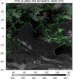 FY2D-086E-201404130630UTC-IR4.jpg