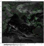 FY2D-086E-201404130630UTC-VIS.jpg